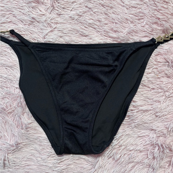 Victoria's Secret Other - Swim Victoria's Secret vickine botón